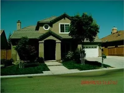 4731 N Arrow Ridge Way, Clovis, CA 93619 photo 1