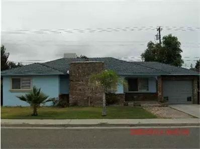 2952 D St, Selma, CA 93662 photo 1