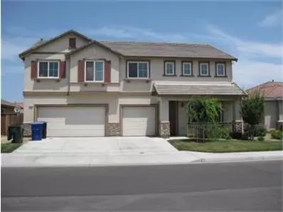 328 Rose Ave, Chowchilla, CA 93610 photo 1