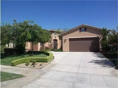 1469 N Rogers Ave, Clovis, CA 93619 photo 1