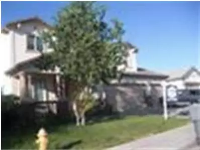 1463 Dome Ave, Madera, CA 93638 photo 1