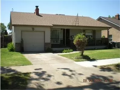 1314 W 22nd St, Merced, CA 95340 photo 1