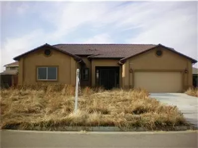2856 Florence Ave, Sanger, CA 93657 photo 1