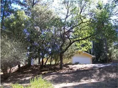 51172 Rusty Ln, Oakhurst, CA 93644 photo 1