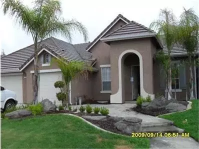 2783 Antonio Ave, Clovis, CA 93611 photo 1