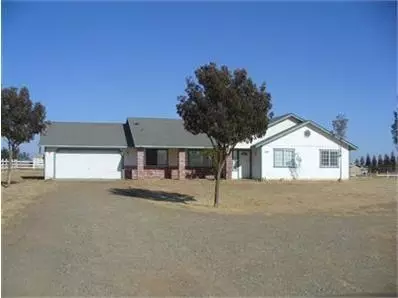 19729 Olympia Rd, Madera, CA 93638 photo 1