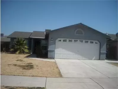 1759 Madison Dr, Madera, CA 93638 photo 1