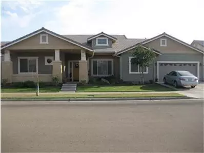 2291 E Cherry Ln, Reedley, CA 93654 photo 1