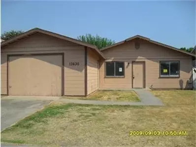 13630 E 3rd St, Parlier, CA 93648 photo 1