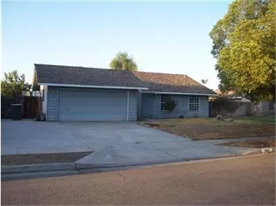 1304 San Simeon, Lemoore, CA 93245 photo 1
