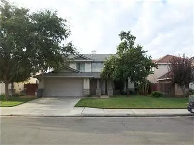 2942 Bellaire Ave, Clovis, CA 93611 photo 1