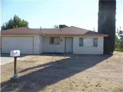 17462 Lane Dr, Madera, CA 93638 photo 1