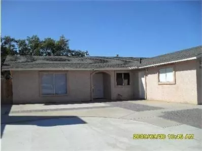 1488 Indianapolis Ave, Clovis, CA 93611 photo 1