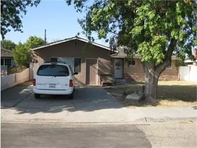 2020 River Ln, Firebaugh, CA 93622 photo 1