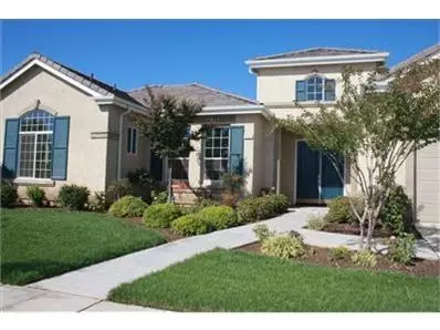2761 Serena Ave, Clovis, CA 93619 photo 1