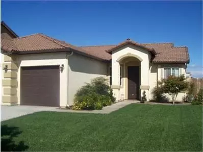5185 E Benjamin Ave, Fresno, CA 93727 photo 1