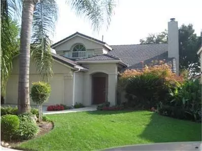 1024 Garland Ave, Clovis, CA 93612 photo 1