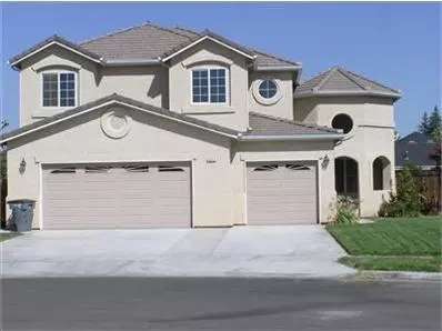 5357 E Townsend Ave, Fresno, CA 93727 photo 1