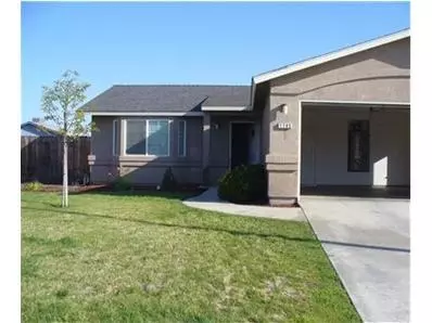 1785 Hoover Ave, Madera, CA 93638 photo 1