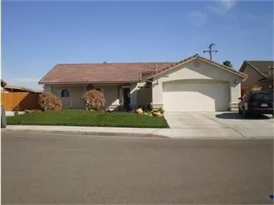1635 Munras Ave, Madera, CA 93637 photo 1