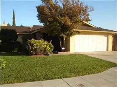 1275 Garland Ave, Clovis, CA 93612 photo 1