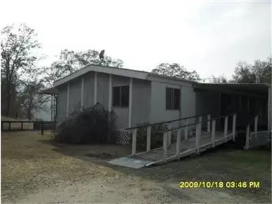 28362 Hitching Post Rd, Tollhouse, CA 93667 photo 1