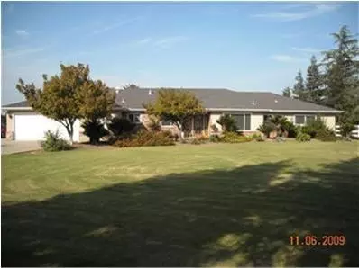 9528 Ellery Ave, Clovis, CA 93619 photo 1