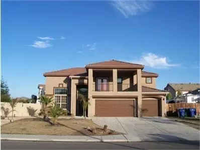 2441 Filbert Ave, Clovis, CA 93611 photo 1