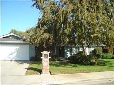 2148 Holt Ave, Sanger, CA 93657 photo 1