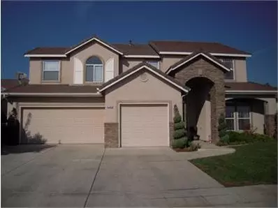 2783 Pico Ave, Clovis, CA 93611 photo 1
