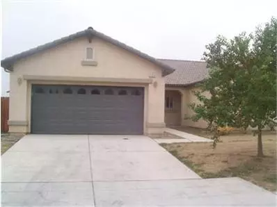2309 E Katherine Ave, Fowler, CA 93625 photo 1