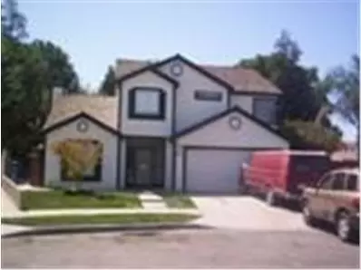 2358 Alderwood Ct, Madera, CA 93637 photo 1