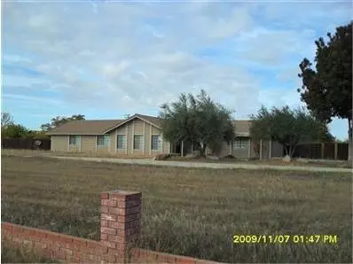 10650 E Kamm, Selma, CA 93662 photo 1