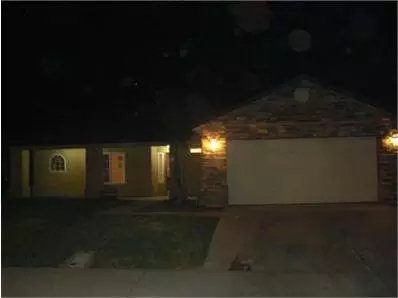 2074 Varbella, Madera, CA 93638 photo 1