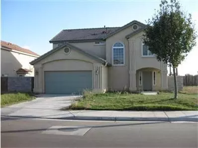 2662 Pamela Dr, Madera, CA 93637 photo 1