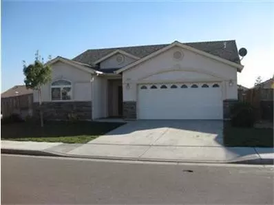 1078 Perkins Rd, Madera, CA 93637 photo 1