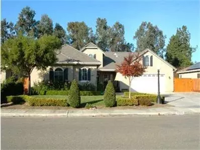 2955 Richert Ave, Clovis, CA 93611 photo 1