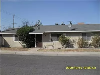 1496 5th St, Clovis, CA 93611 photo 1