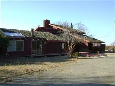 41526 Herndon, Firebaugh, CA 93622 photo 1