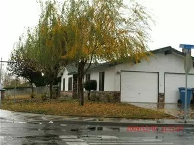 2125 Dockery Ave, Selma, CA 93662 photo 1