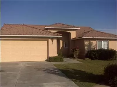 3713 Isla Vista Ct, Madera, CA 93637 photo 1