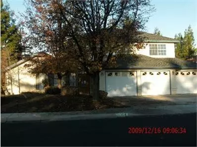 3254 Joshua Ave, Clovis, CA 93611 photo 1