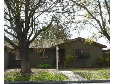2604 National Ave, Madera, CA 93637 photo 1