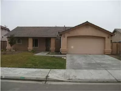 1519 Munras Ave, Madera, CA 93637 photo 1
