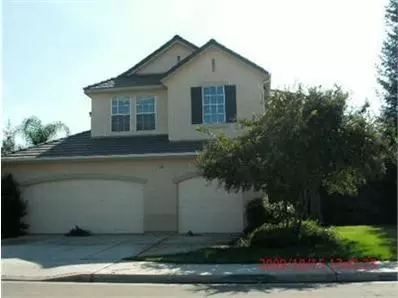 2708 Purvis Ave, Clovis, CA 93611 photo 1