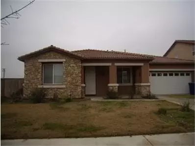 2655 Myrtle Ave, Sanger, CA 93657 photo 1