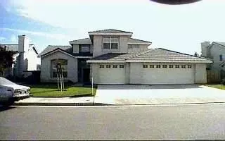 Undisclosed, Clovis, CA 93611 photo 1