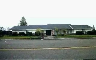 Undisclosed, Sanger, CA 93657 photo 1