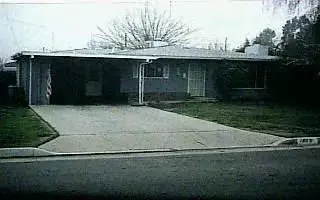 Undisclosed, Madera, CA 93637 photo 1
