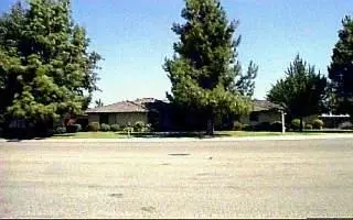 Undisclosed, Sanger, CA 93657 photo 1